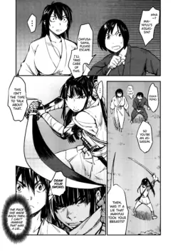 Page 178