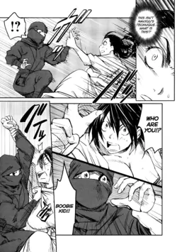 Page 164
