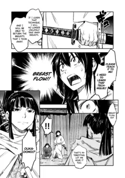 Page 176