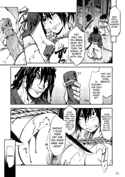 Page 78