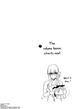 Page 214