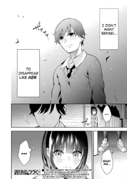 Page 213