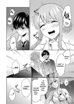Page 173
