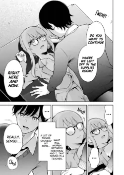 Page 168