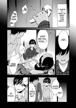Page 152