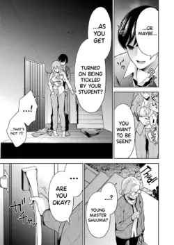 Page 182