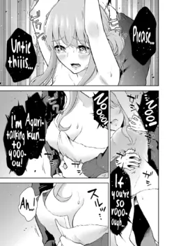 Page 200