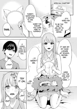 Page 215