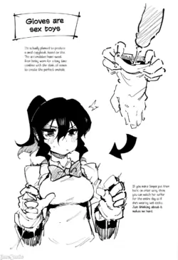Page 54