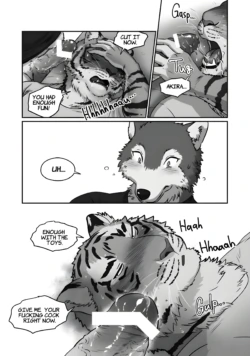 Page 59
