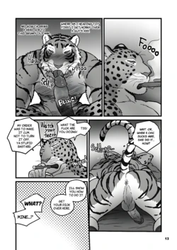 Page 234
