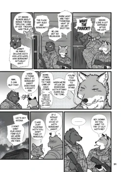 Page 252