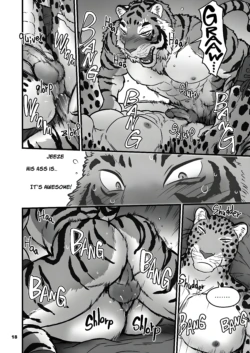 Page 239