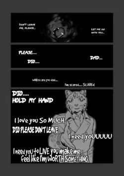 Page 205