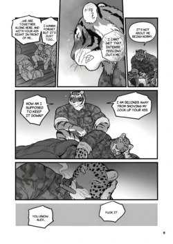 Page 230