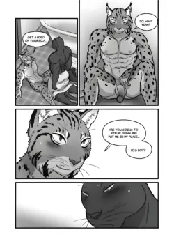Page 172