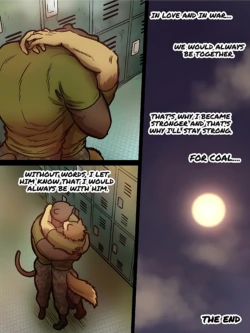 Page 103