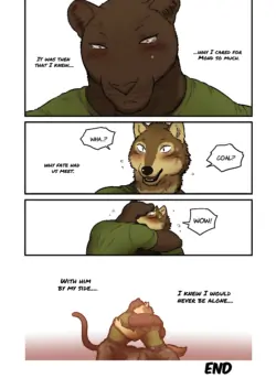 Page 220