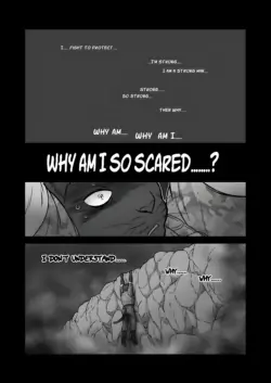 Page 201