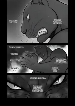 Page 199