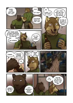 Page 214
