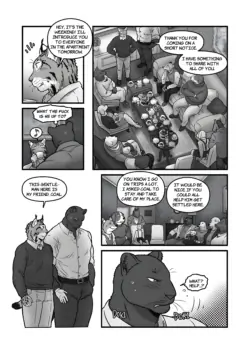 Page 158
