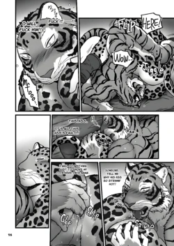 Page 237