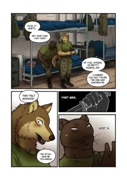 Page 213