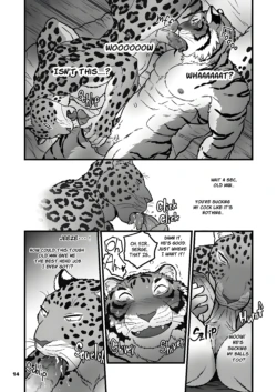 Page 235