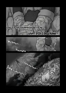Page 202