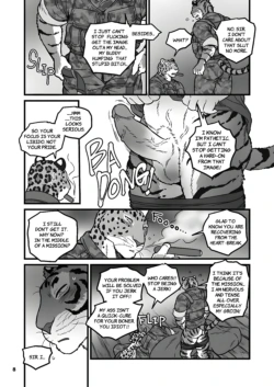Page 229