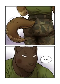 Page 212