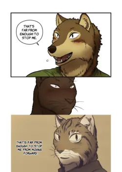 Page 219