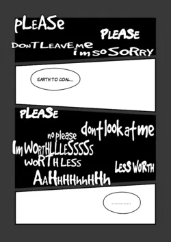 Page 209