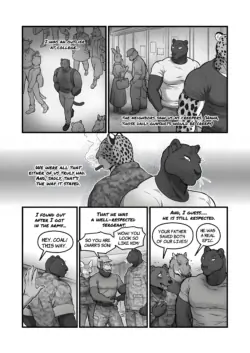Page 144