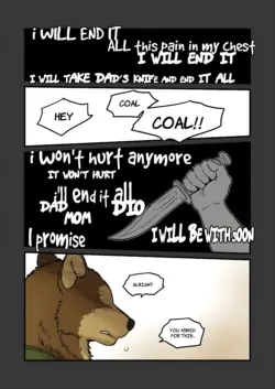 Page 210