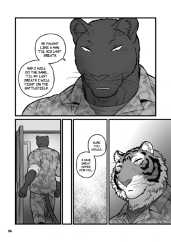 Page 257