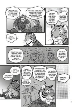 Page 228