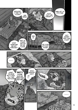Page 226