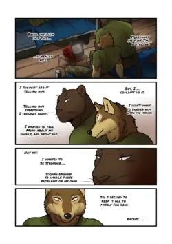 Page 216