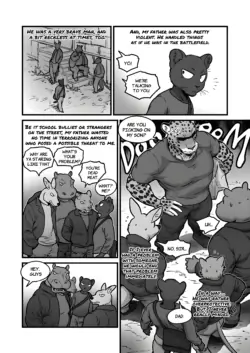 Page 118