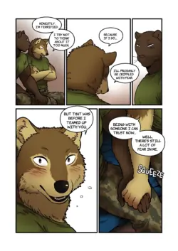 Page 218