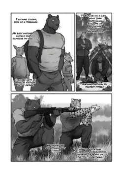 Page 120