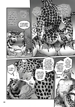 Page 243