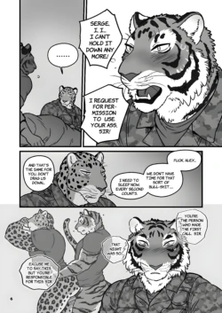 Page 227