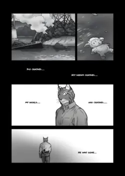 Page 198