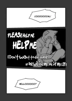 Page 208