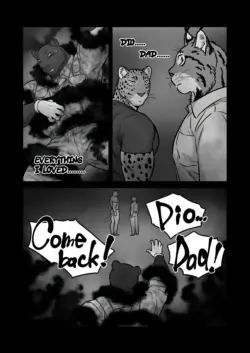 Page 204