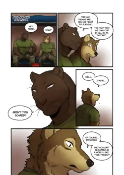 Page 217