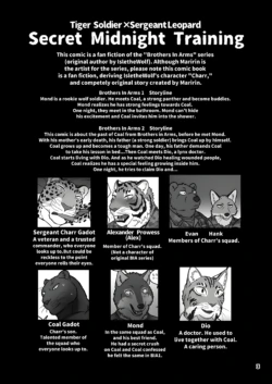 Page 224